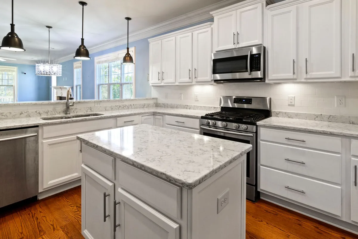 Filth & Squalor Cleanup in Englewood, TN