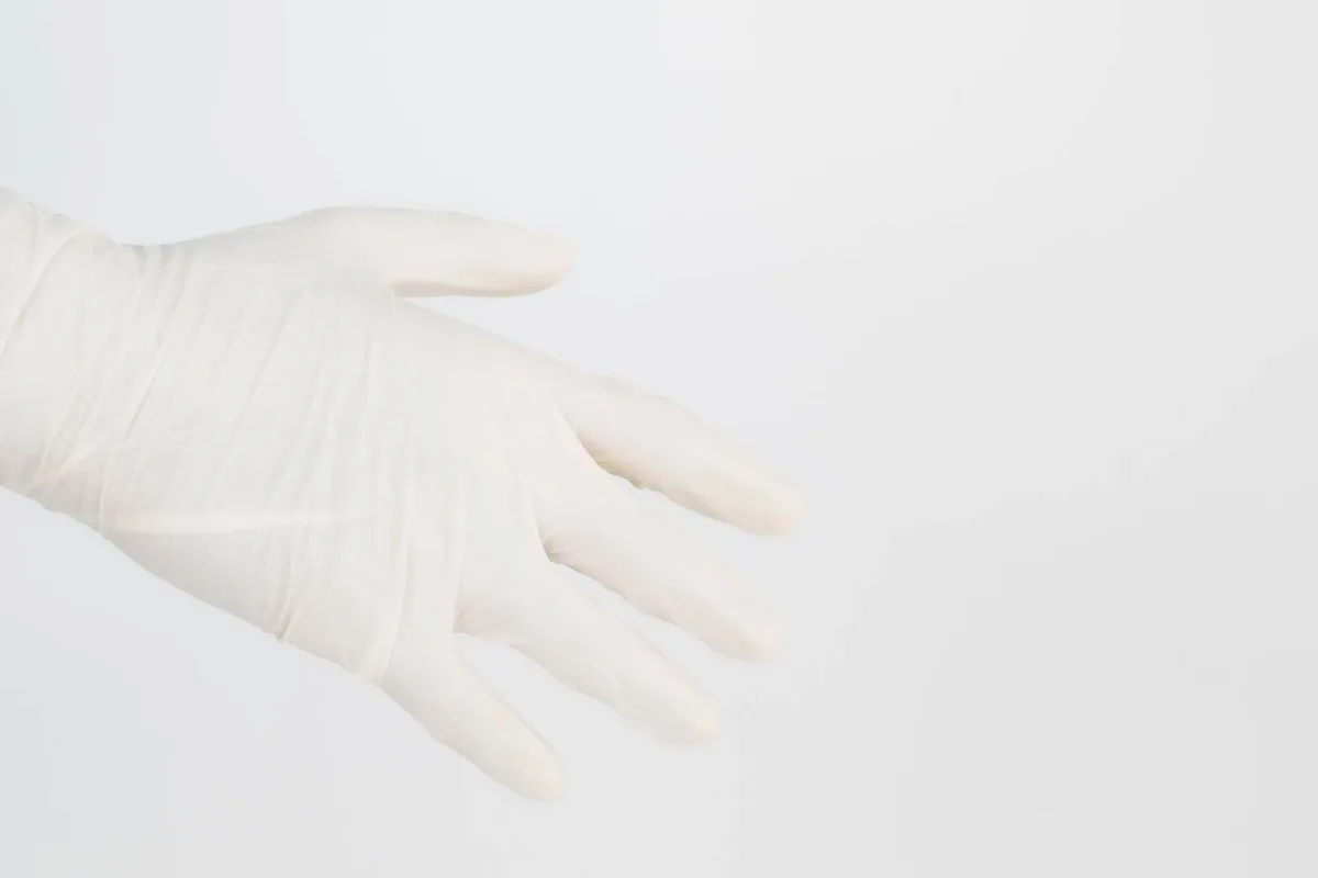Human Feces & Urine Cleanup in Englewood, TN
